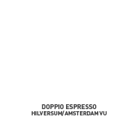 doppio award 8