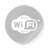 wifi_grijs