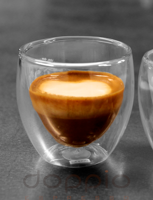 espresso-macchiato-bw