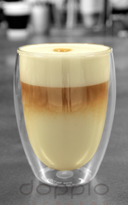 latte-macchiato-bw